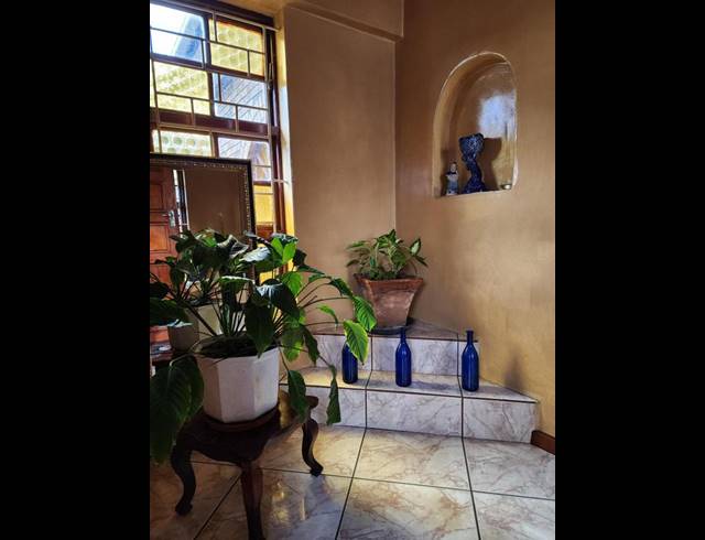 7 BEDROOM HOUSE FOR SALE IN OTTERY